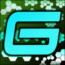 greenflagcz