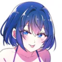 kazumichii