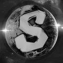 skr1pmen