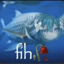 mmsh4oy