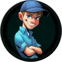 captainkamikaz