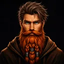 erik05master
