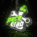 avatar ₱₳₵Ɇ₳฿ł