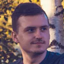vanya_from_moregamesmorefuun