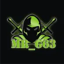 mrg63