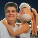 albertweskerlp