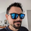 tony_rubbles