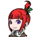 ringo_0709