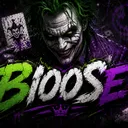 papa_bioose