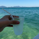 avatar 𝕸𝖚𝖝𝖊𝖗𝕿𝖚𝖝𝖊𝖗