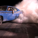 avatar 𝕸𝖚𝖝𝖊𝖗𝕿𝖚𝖝𝖊𝖗