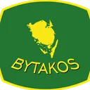 bytakos