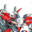 sprigunmk2