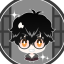Civitai profile picture for @catalog