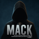 mak1575