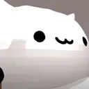 .eldzaabo