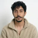 guri1998