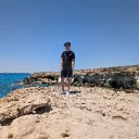 maxjanssen
