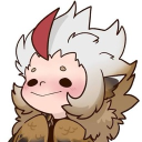 avatar useless water