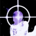 forkcel