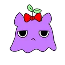 kyonomoti