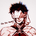 jiros_ft