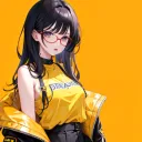 lancia_kioko