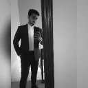 khubi_riz