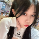 avatar •𝐐𝐮𝐞𝐞𝐧❤𝐎𝐤𝐢┈•