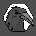 fer10_