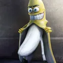 mhtz