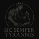 sicsempertyrannis.