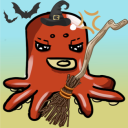 avatar Vampsquid