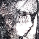 avatar rxresoul