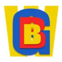 bebettergamer