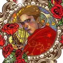 gavinklavier