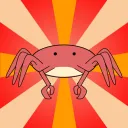 .crab_cakes