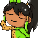 limecookii