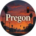 Profilbild von Pregon__