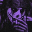 botgodfather