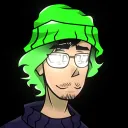 mistertrister