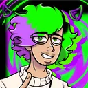 mistertrister