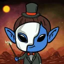 phantom_jake.