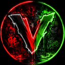 vynoroxtv