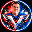vynoroxtv