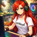 critical_elf1987