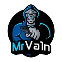 mrva1n