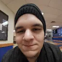 topicky4u