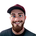 patrikmbg