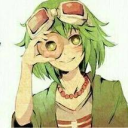Discord Avatar